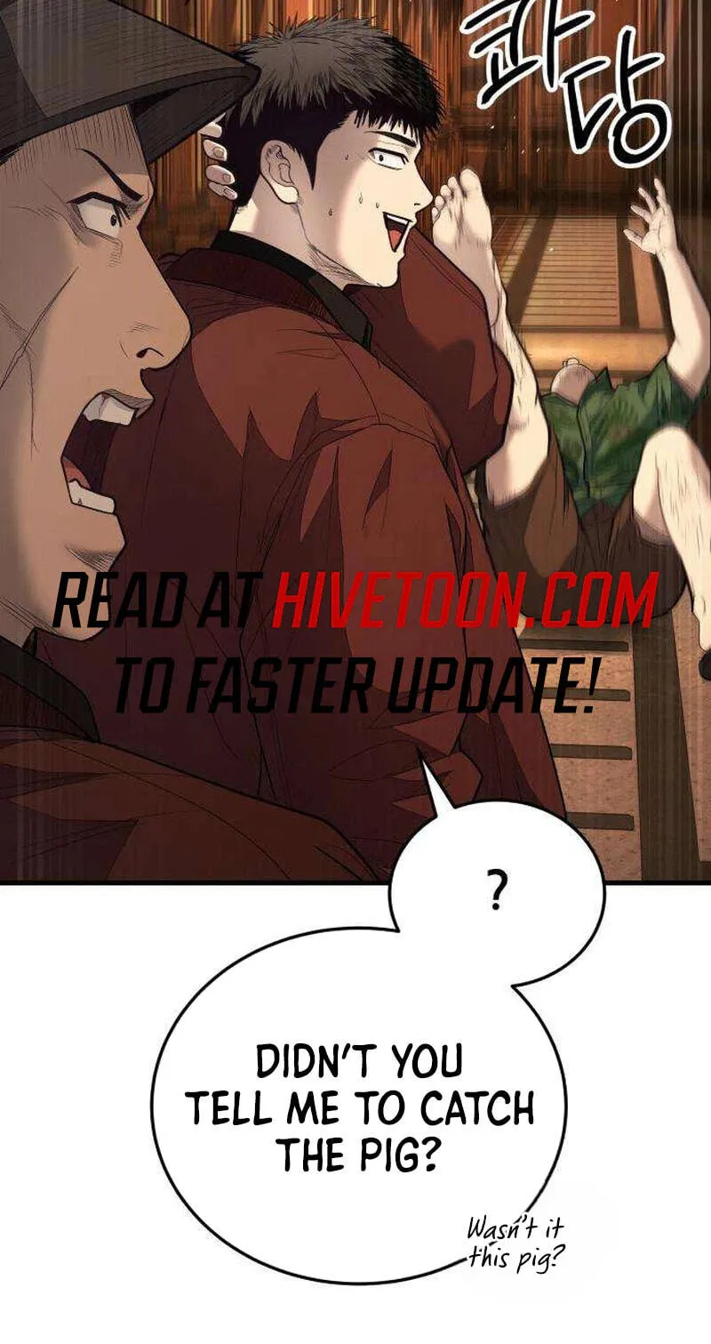 Read Corporate Punch chapter 21 image 10 on Lezhin