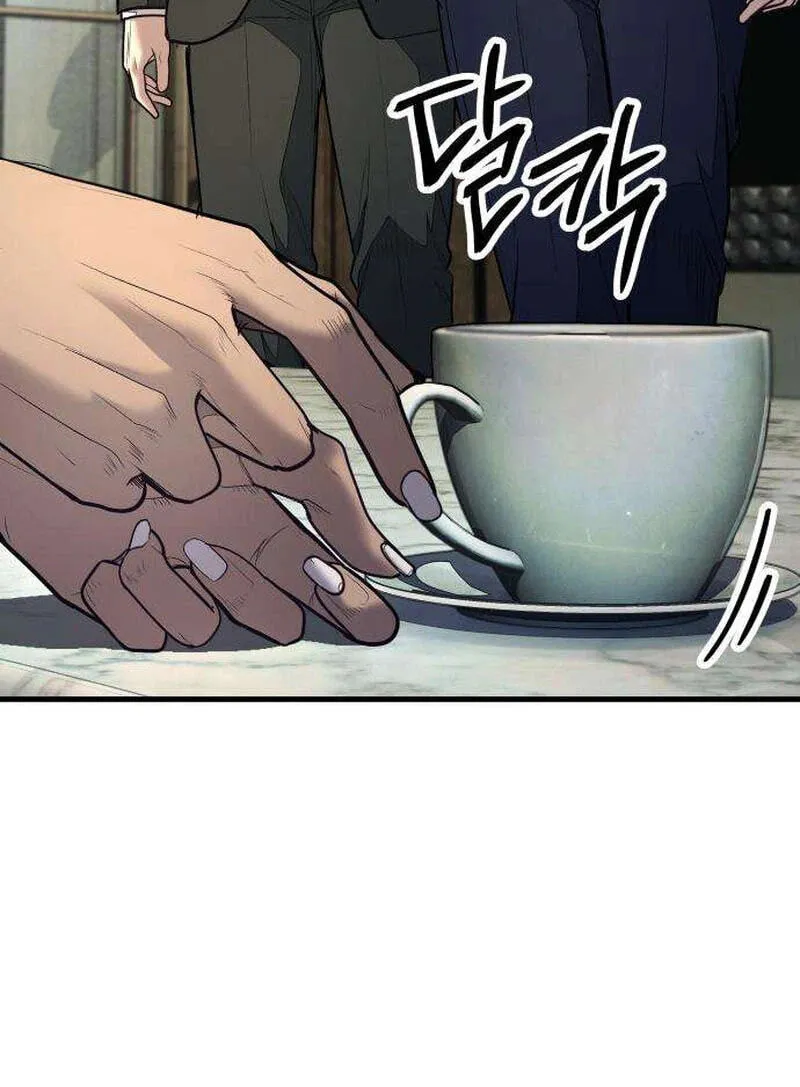 Read Corporate Punch chapter 21 image 100 on Lezhin
