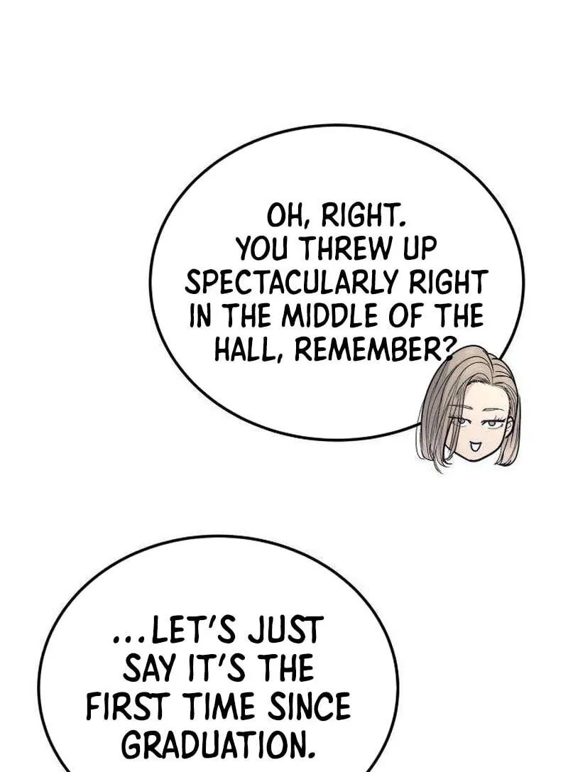 Read Corporate Punch chapter 21 image 101 on Lezhin