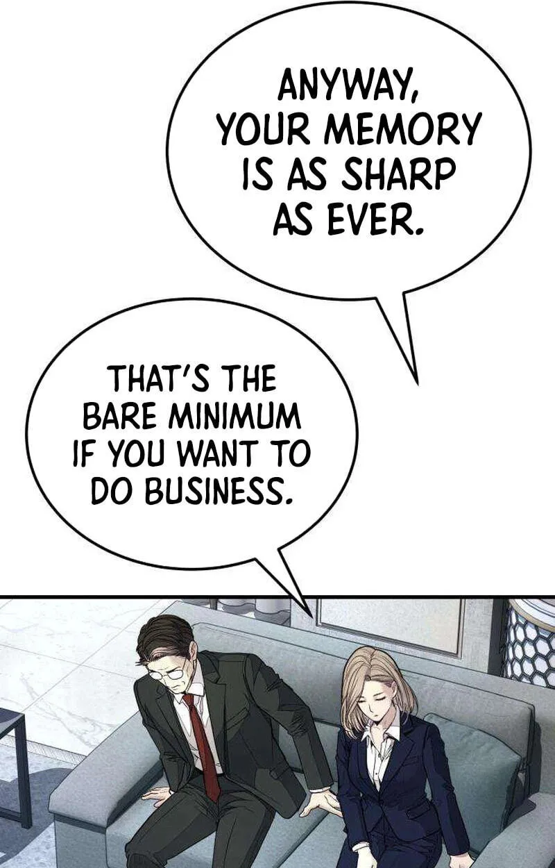 Read Corporate Punch chapter 21 image 103 on Lezhin