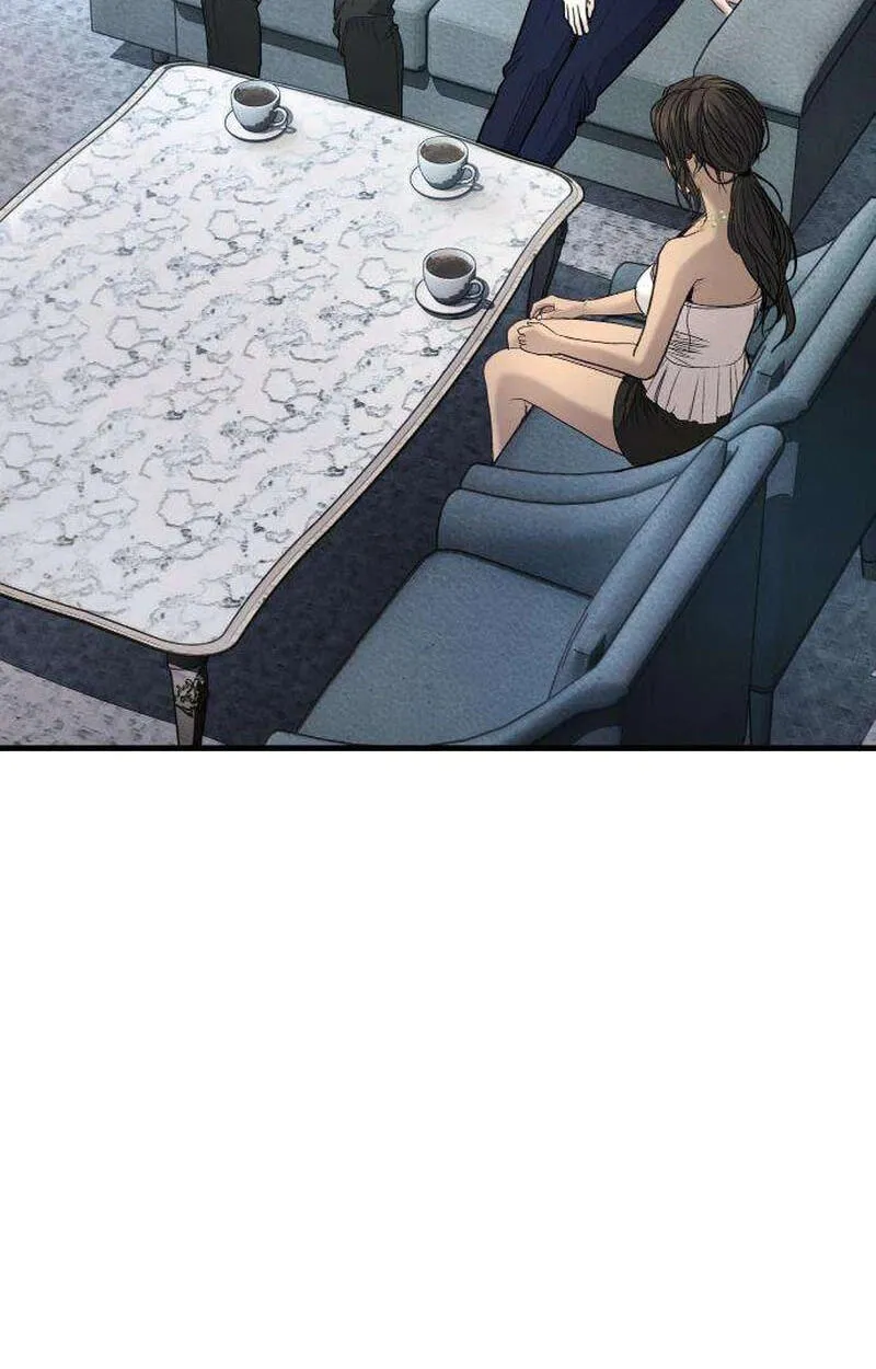 Read Corporate Punch chapter 21 image 104 on Lezhin