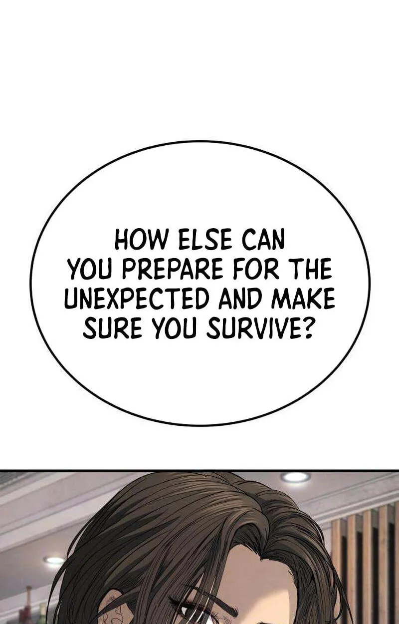 Read Corporate Punch chapter 21 image 105 on Lezhin