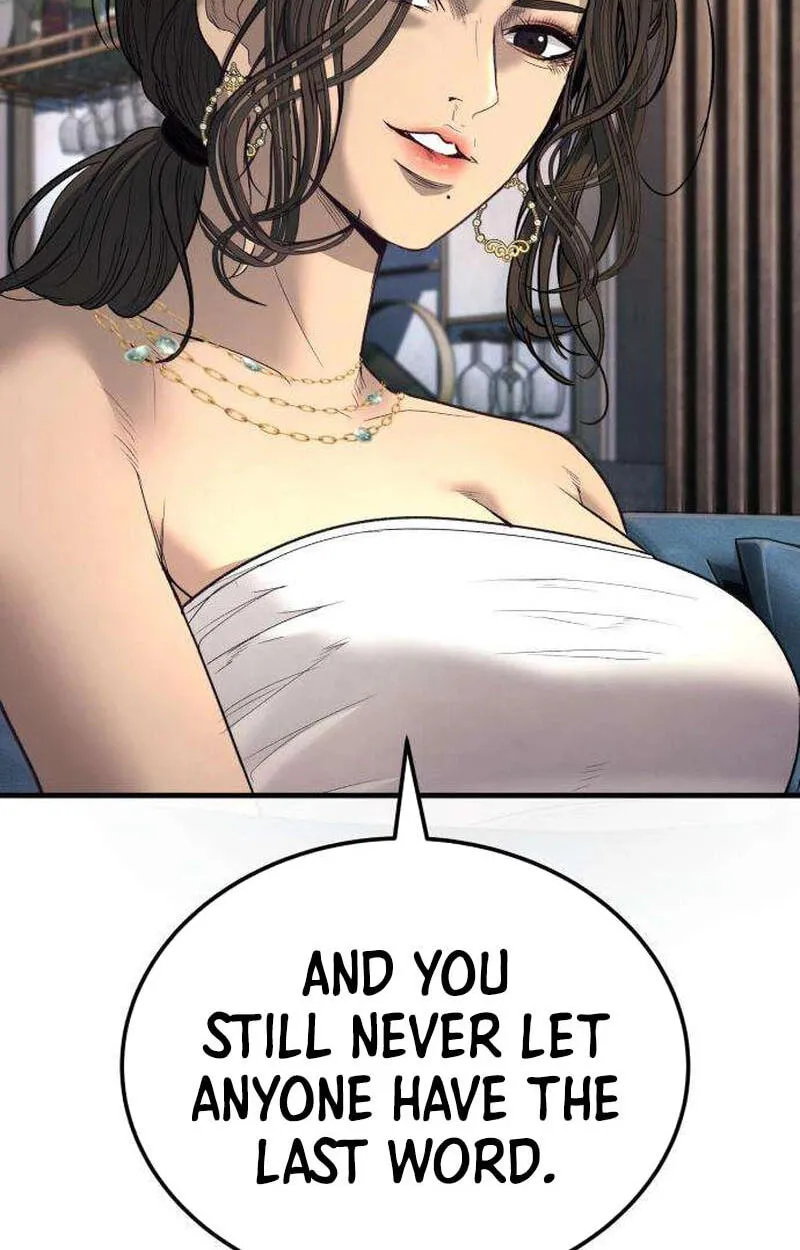 Read Corporate Punch chapter 21 image 106 on Lezhin