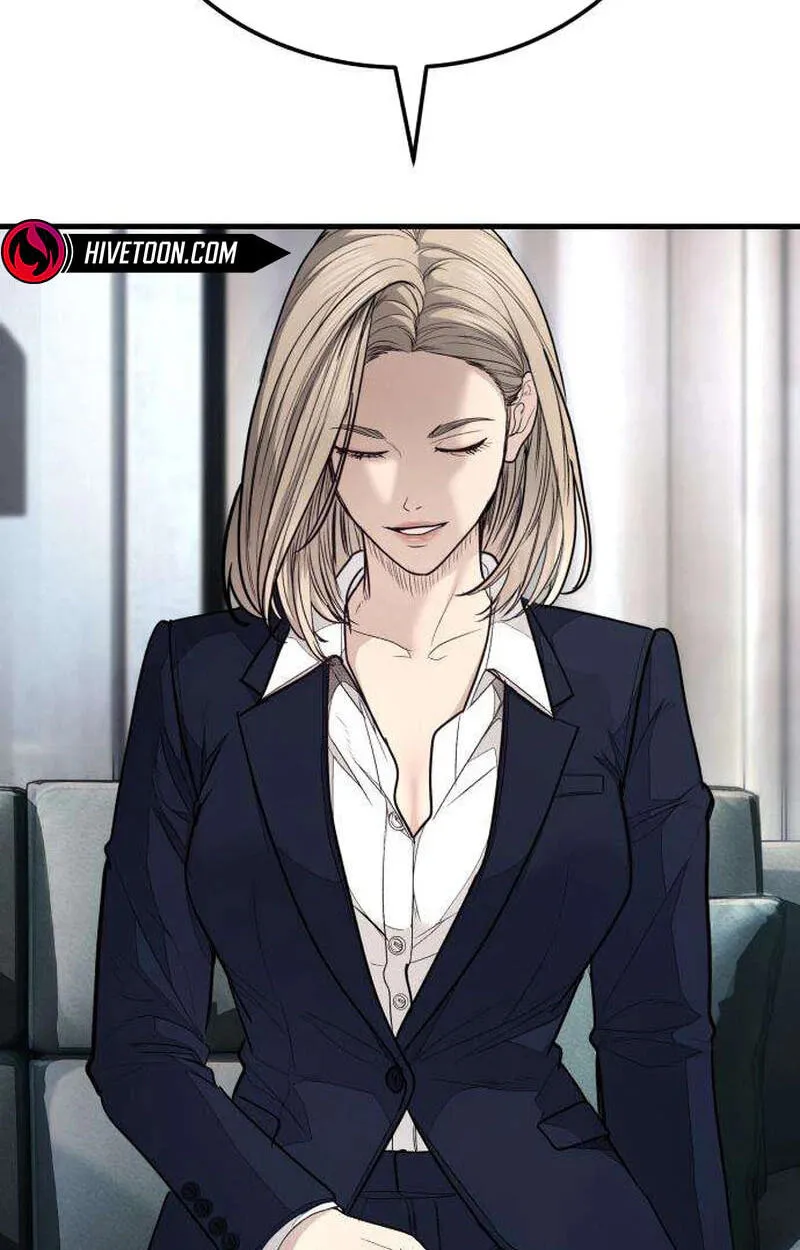 Read Corporate Punch chapter 21 image 108 on Lezhin