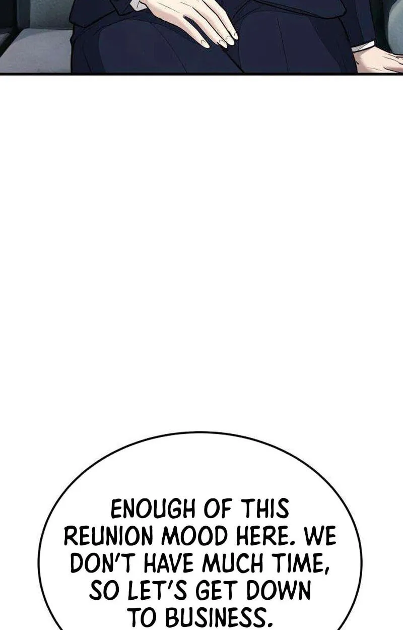 Read Corporate Punch chapter 21 image 109 on Lezhin