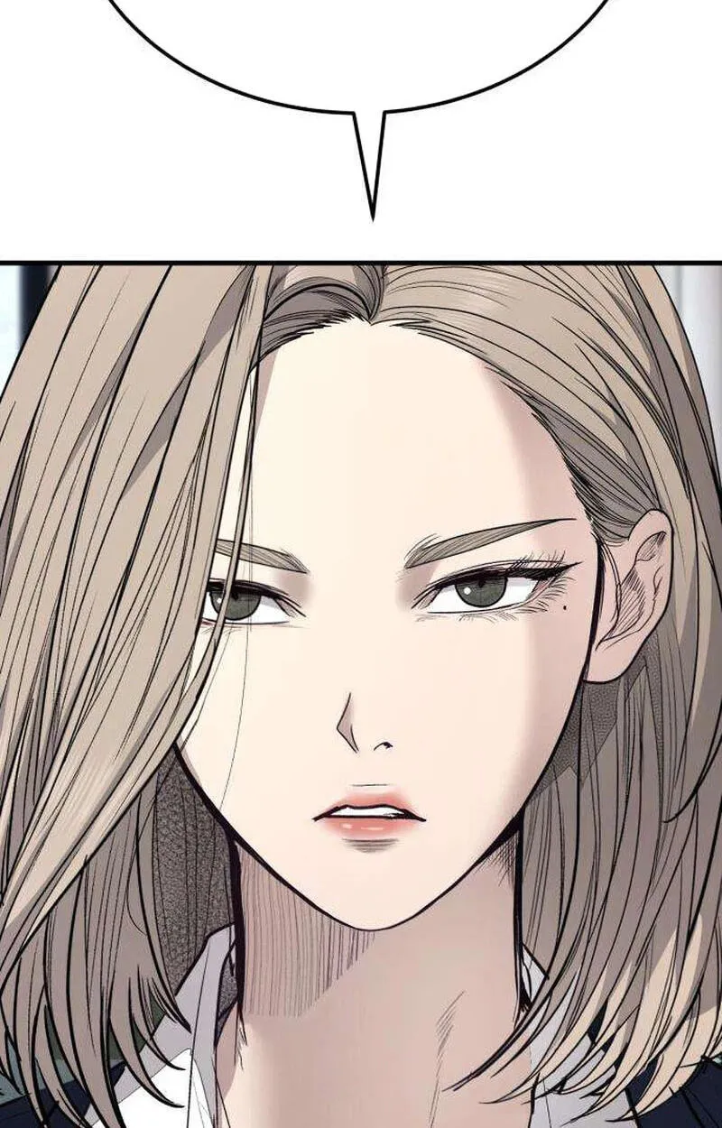 Read Corporate Punch chapter 21 image 110 on Lezhin