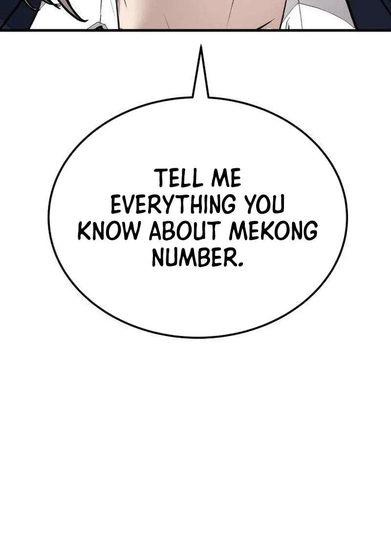 Read Corporate Punch chapter 21 image 111 on Lezhin