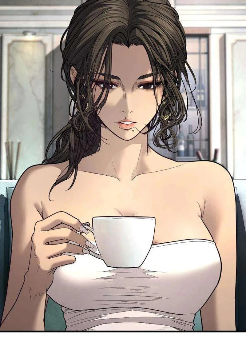 Read Corporate Punch chapter 21 image 113 on Lezhin
