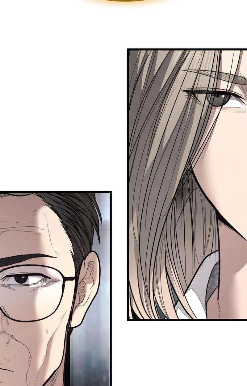 Read Corporate Punch chapter 21 image 115 on Lezhin