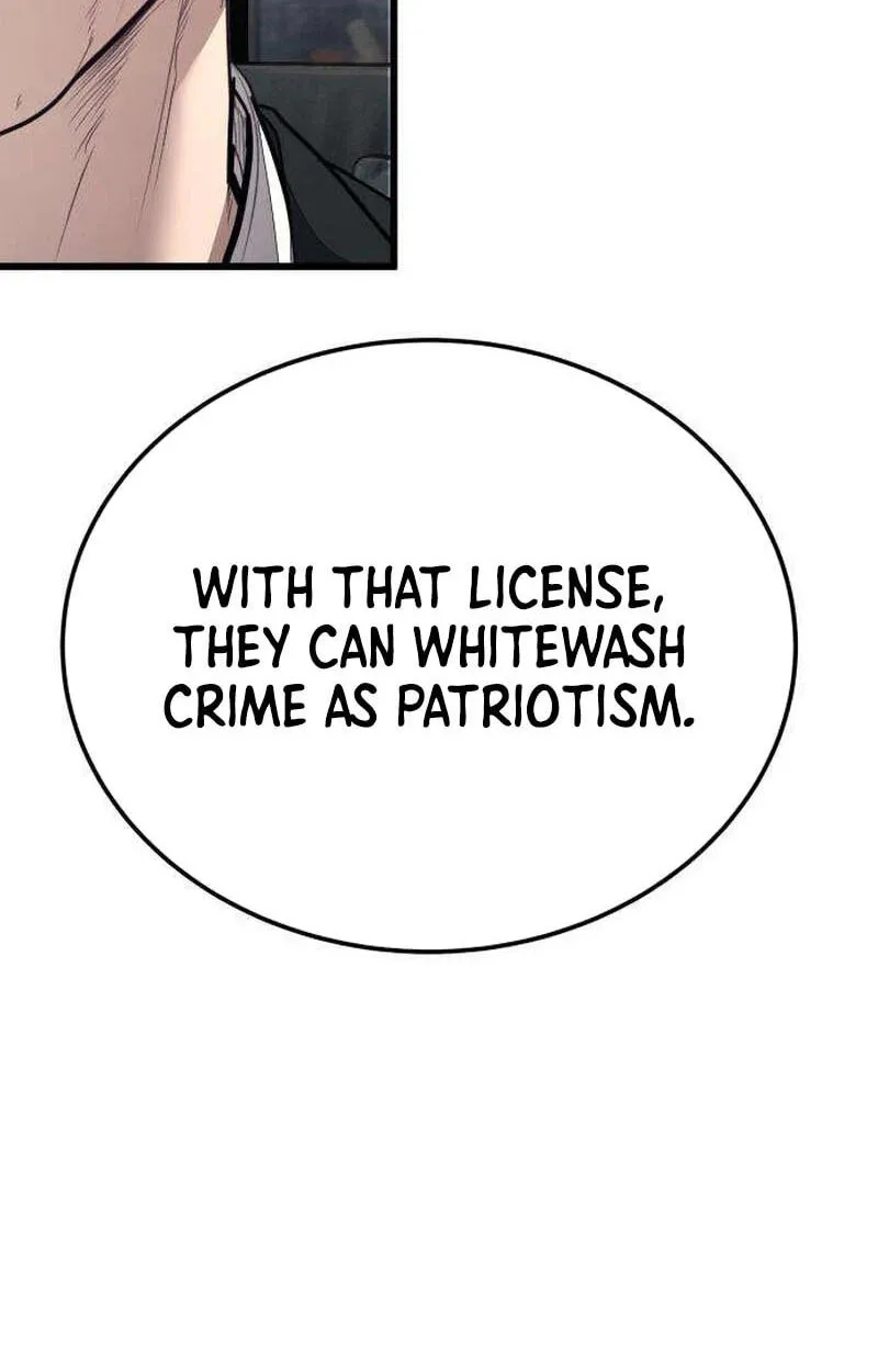 Read Corporate Punch chapter 21 image 116 on Lezhin