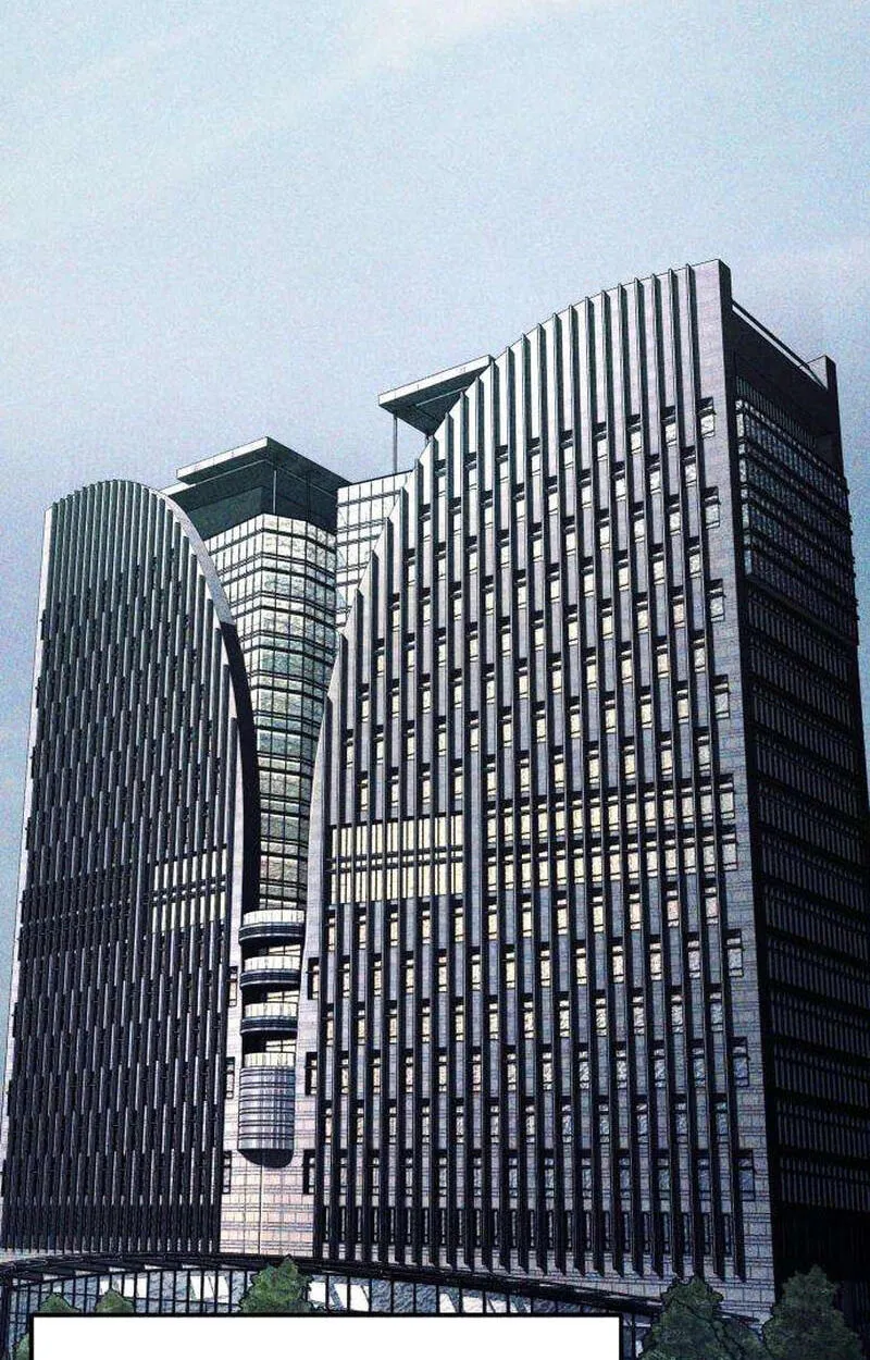 Read Corporate Punch chapter 21 image 119 on Lezhin