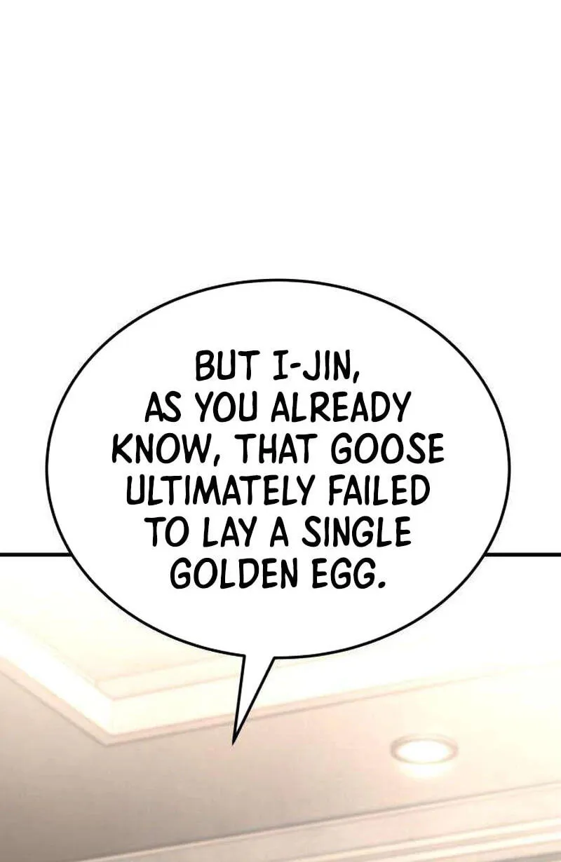 Read Corporate Punch chapter 21 image 123 on Lezhin