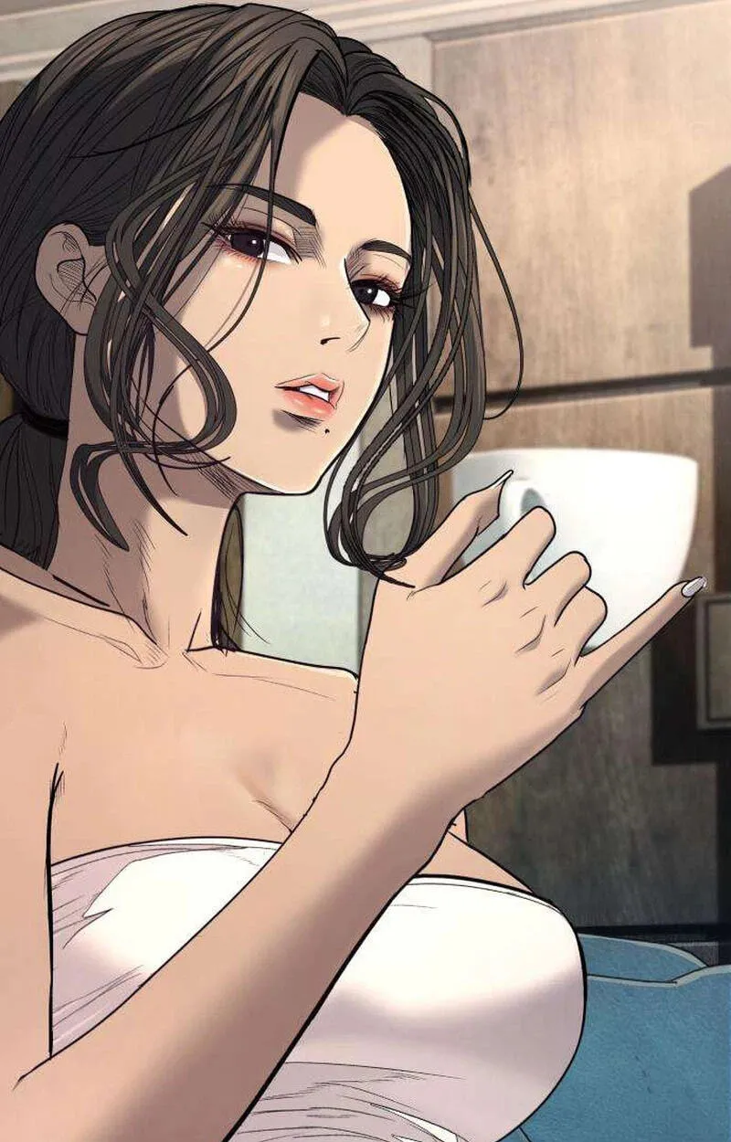 Read Corporate Punch chapter 21 image 124 on Lezhin