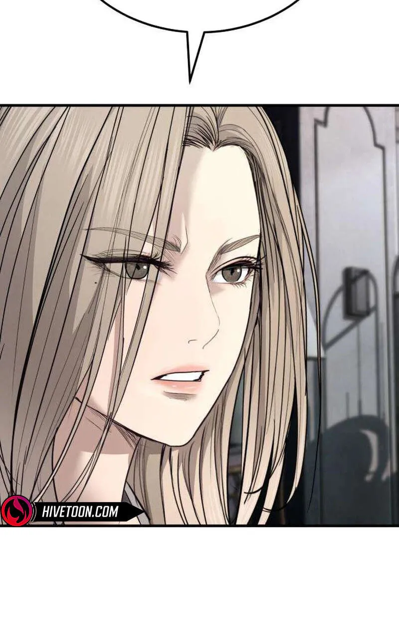 Read Corporate Punch chapter 21 image 127 on Lezhin