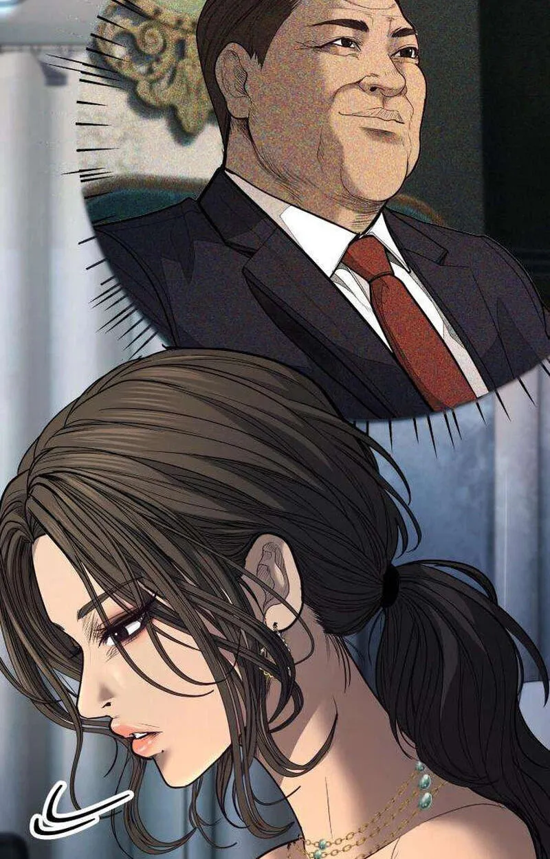 Read Corporate Punch chapter 21 image 129 on Lezhin