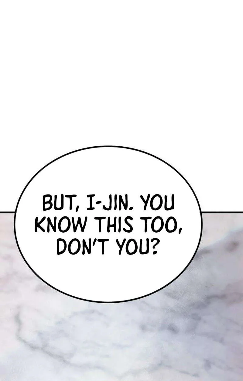 Read Corporate Punch chapter 21 image 131 on Lezhin