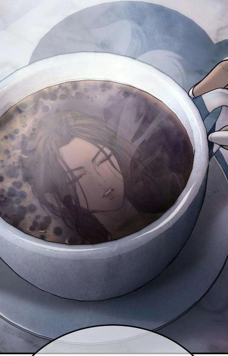 Read Corporate Punch chapter 21 image 132 on Lezhin