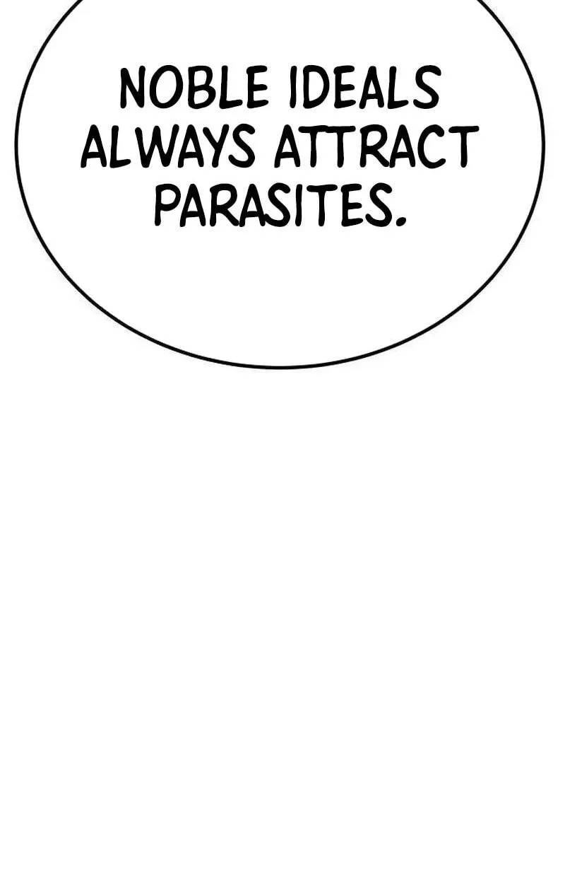 Read Corporate Punch chapter 21 image 133 on Lezhin