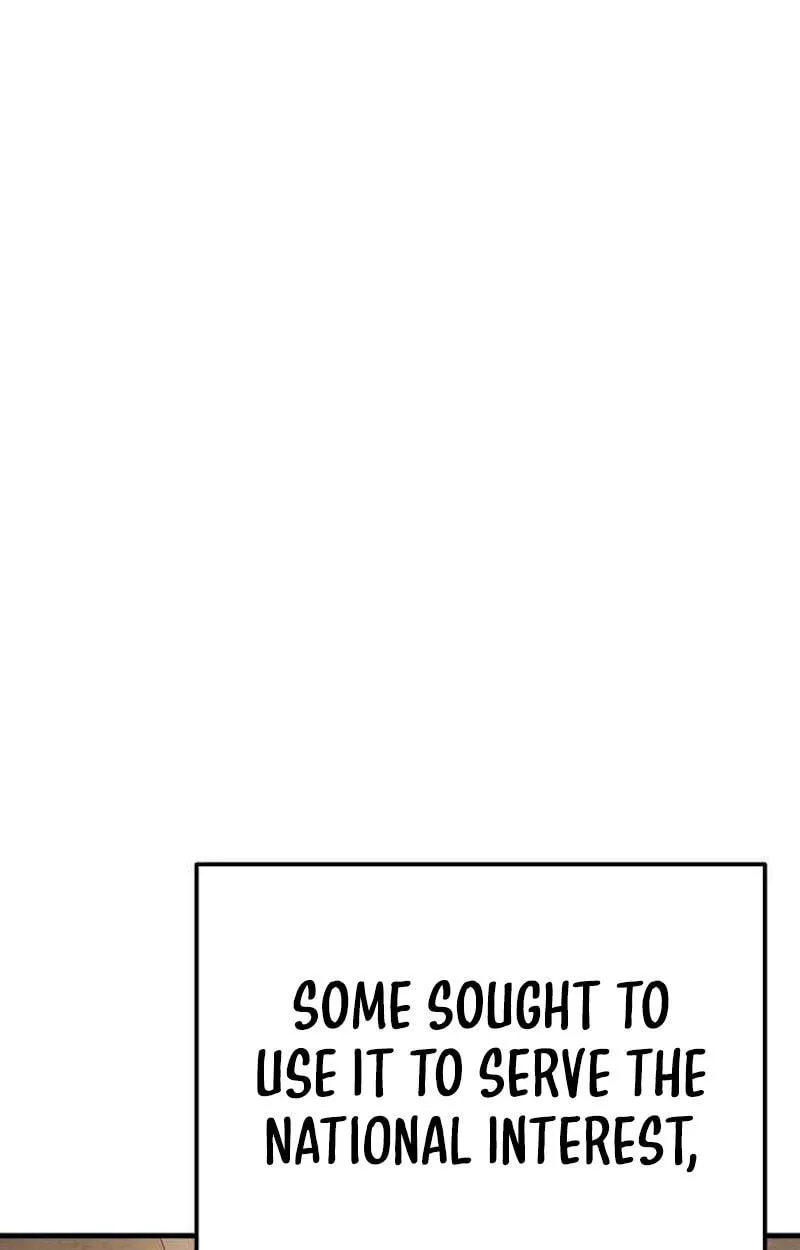Read Corporate Punch chapter 21 image 136 on Lezhin
