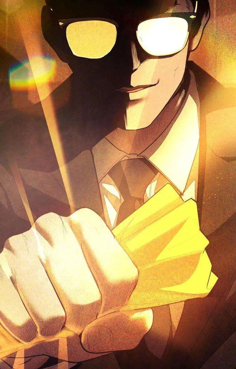 Read Corporate Punch chapter 21 image 140 on Lezhin
