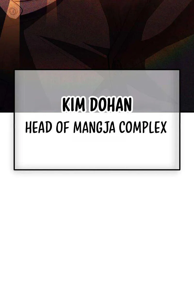 Read Corporate Punch chapter 21 image 141 on Lezhin