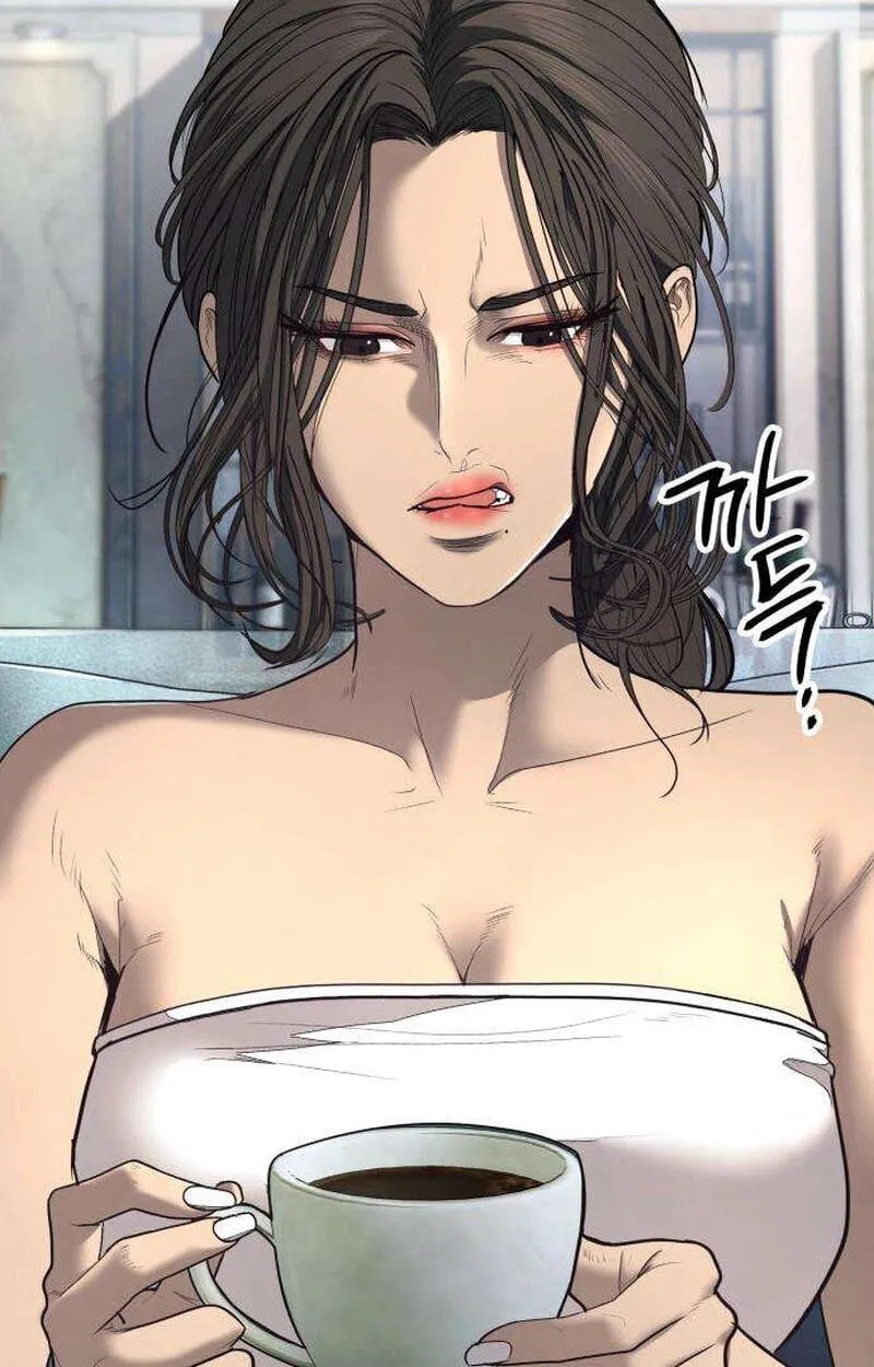 Read Corporate Punch chapter 21 image 143 on Lezhin