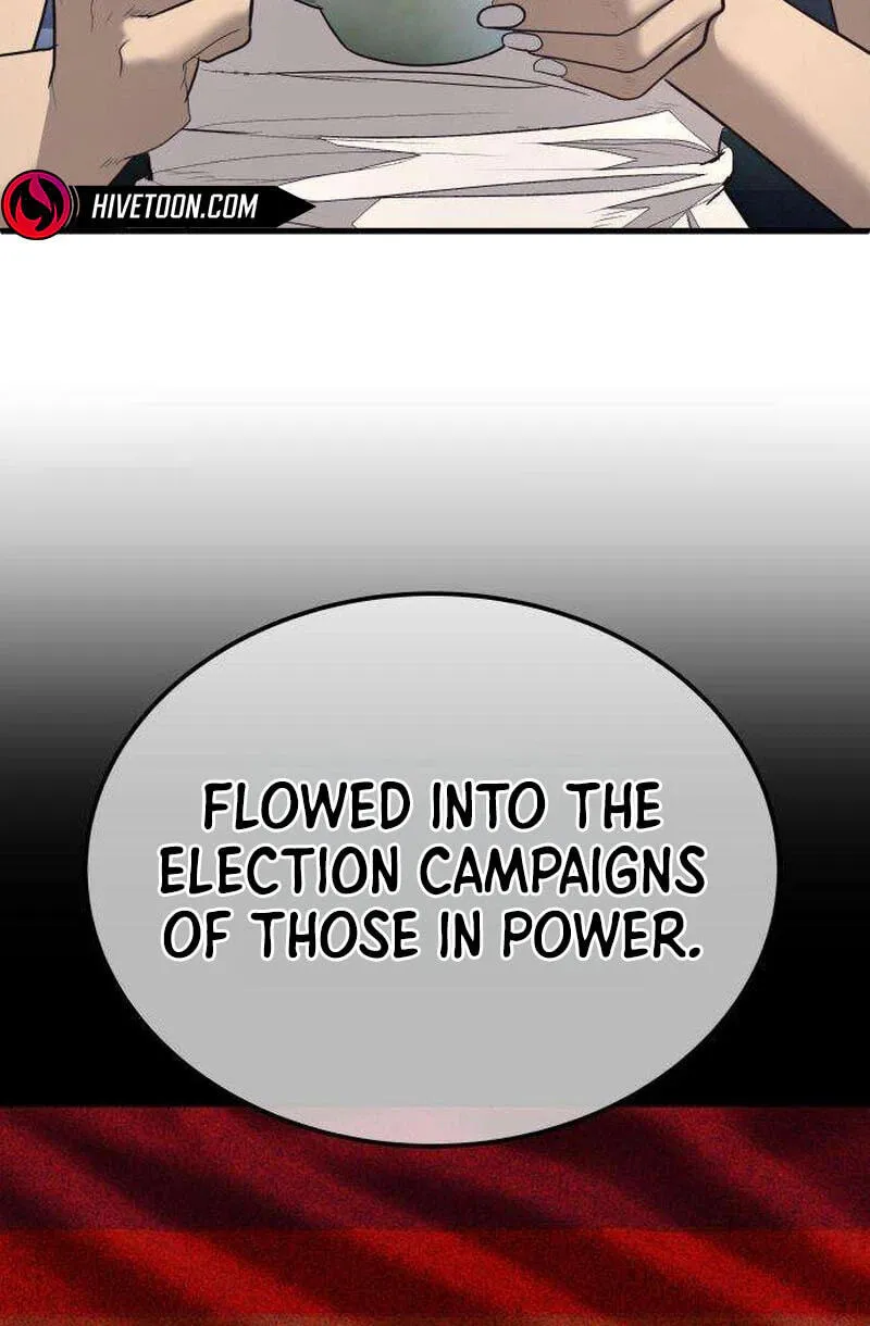 Read Corporate Punch chapter 21 image 144 on Lezhin