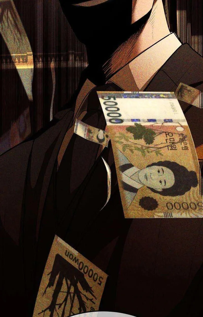 Read Corporate Punch chapter 21 image 147 on Lezhin