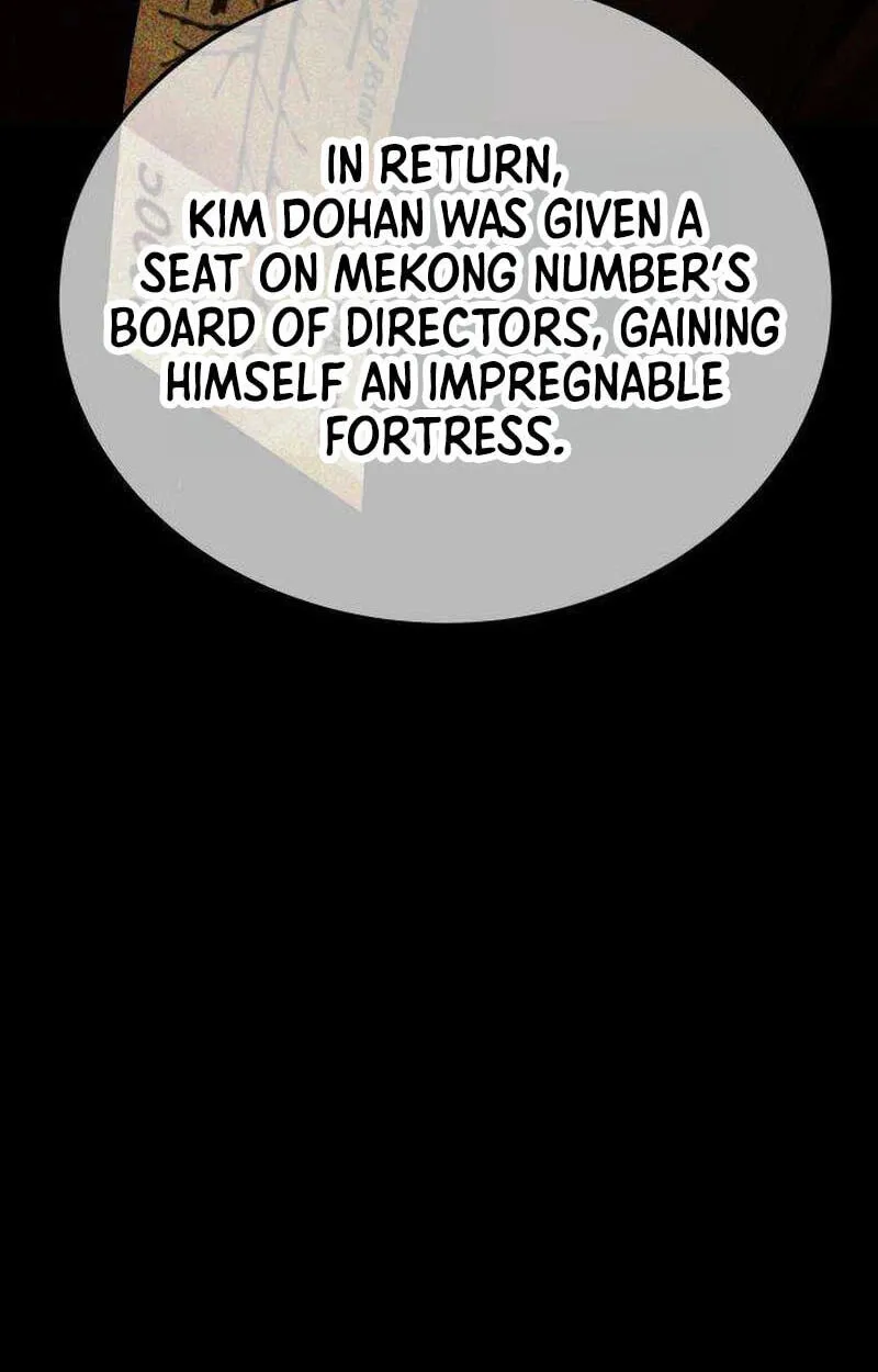 Read Corporate Punch chapter 21 image 148 on Lezhin
