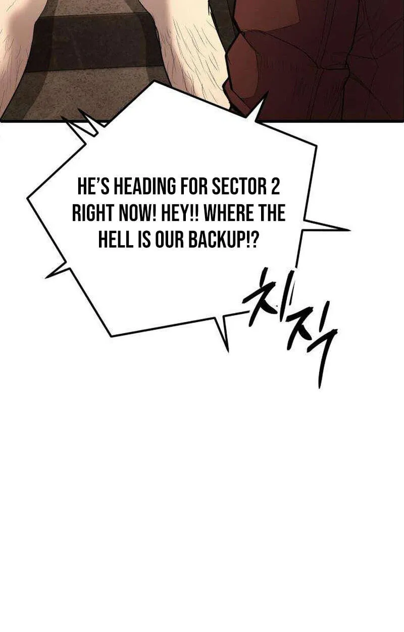 Read Corporate Punch chapter 21 image 15 on Lezhin