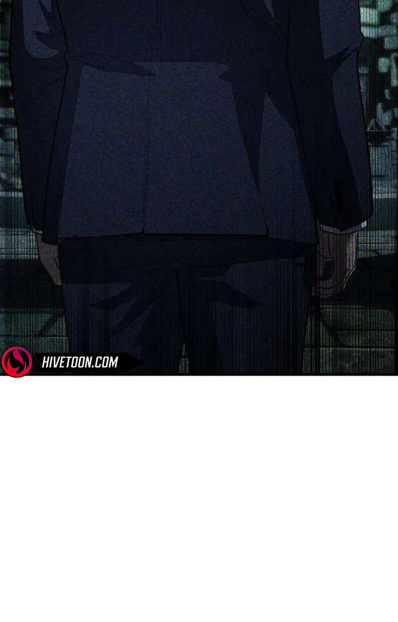 Read Corporate Punch chapter 21 image 150 on Lezhin