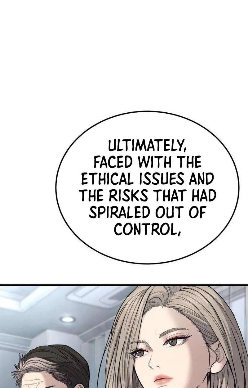 Read Corporate Punch chapter 21 image 151 on Lezhin