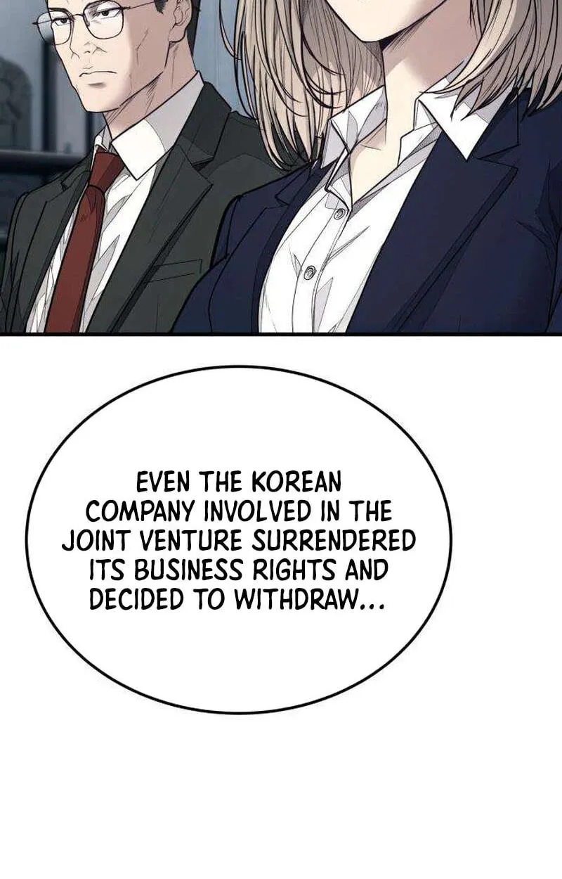 Read Corporate Punch chapter 21 image 152 on Lezhin
