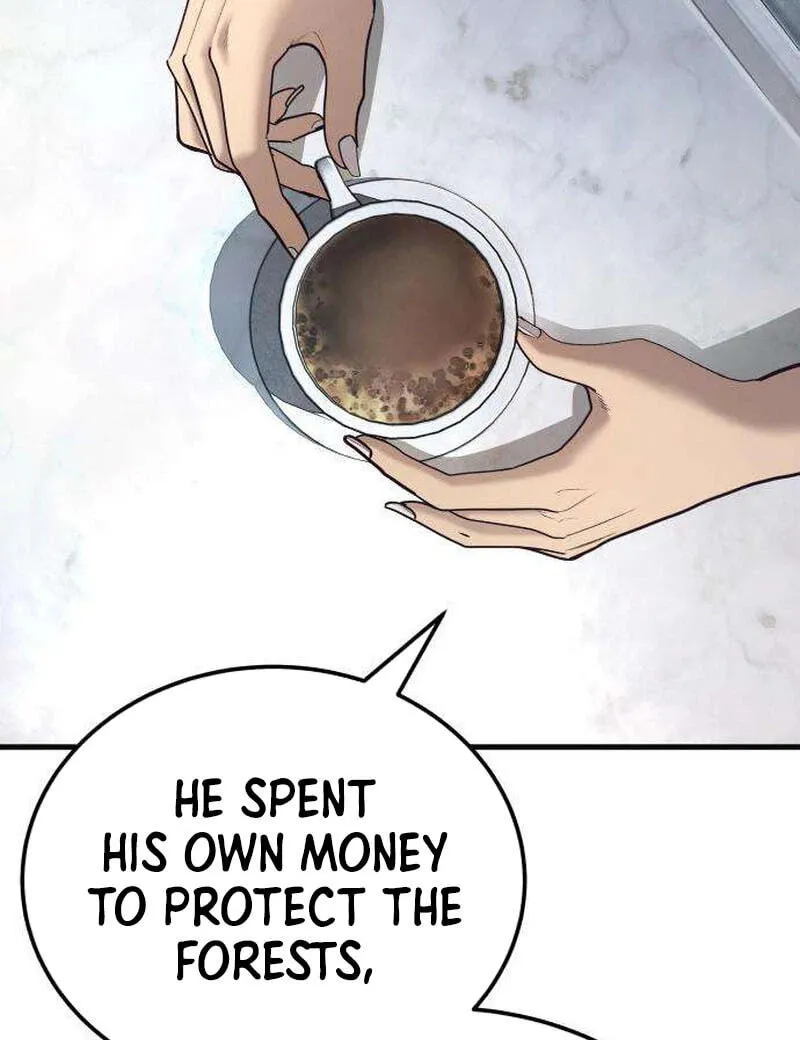 Read Corporate Punch chapter 21 image 154 on Lezhin