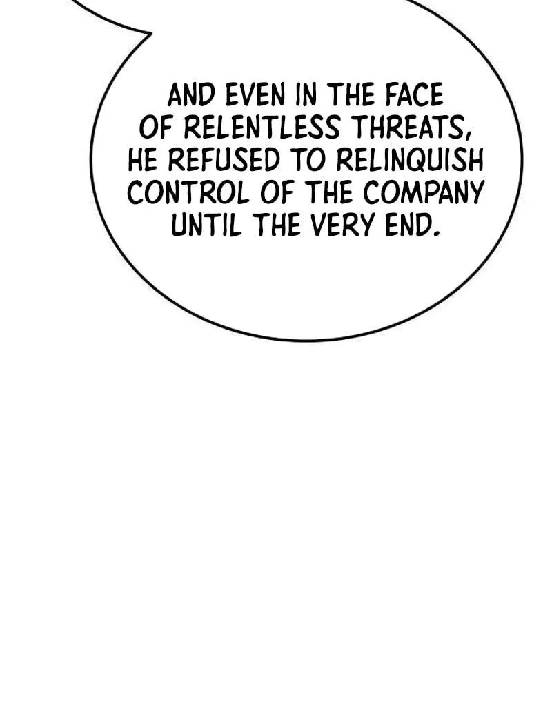 Read Corporate Punch chapter 21 image 155 on Lezhin