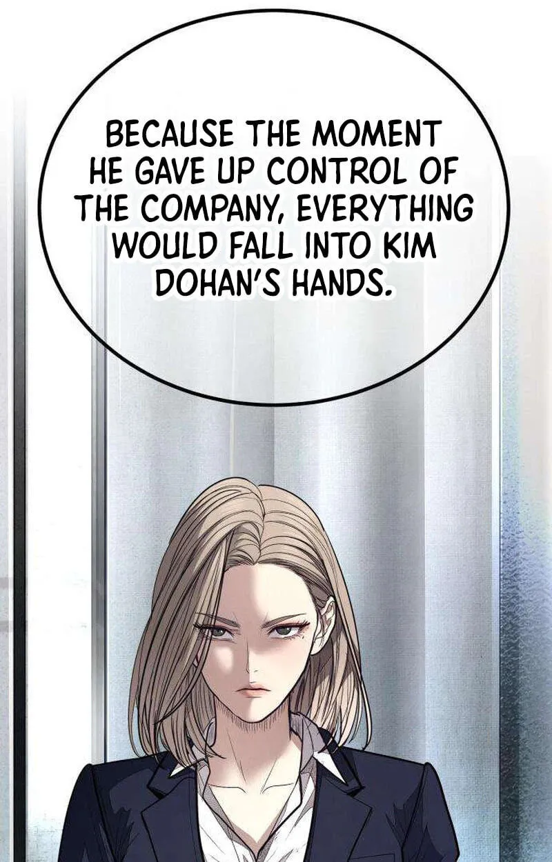 Read Corporate Punch chapter 21 image 156 on Lezhin