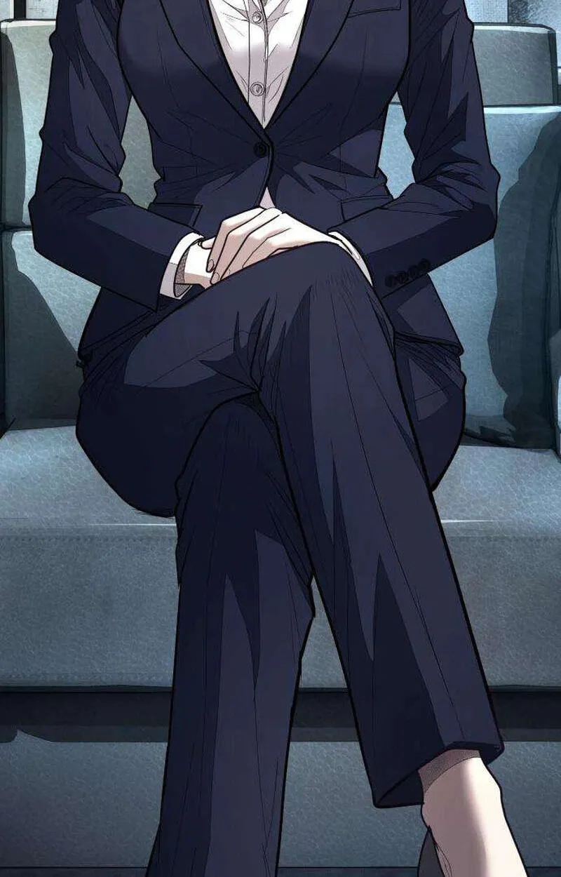 Read Corporate Punch chapter 21 image 157 on Lezhin