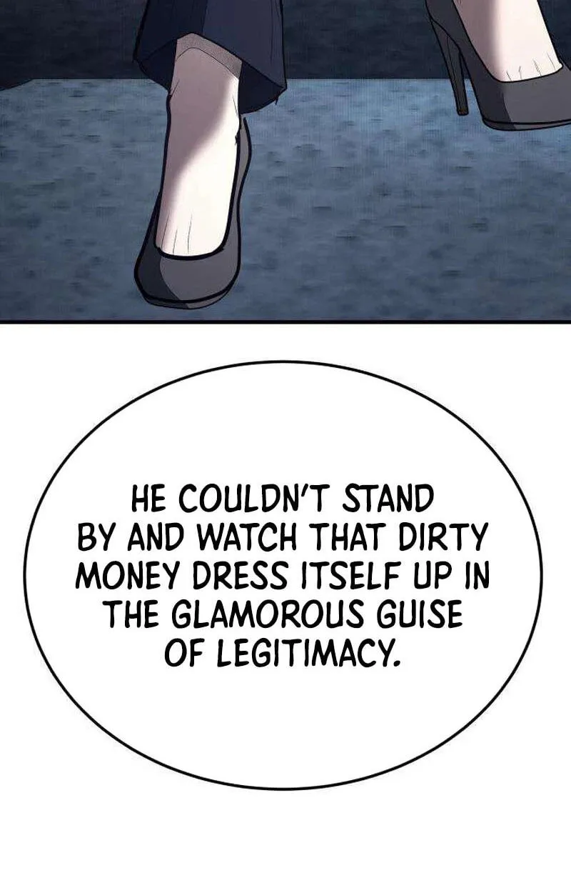 Read Corporate Punch chapter 21 image 158 on Lezhin