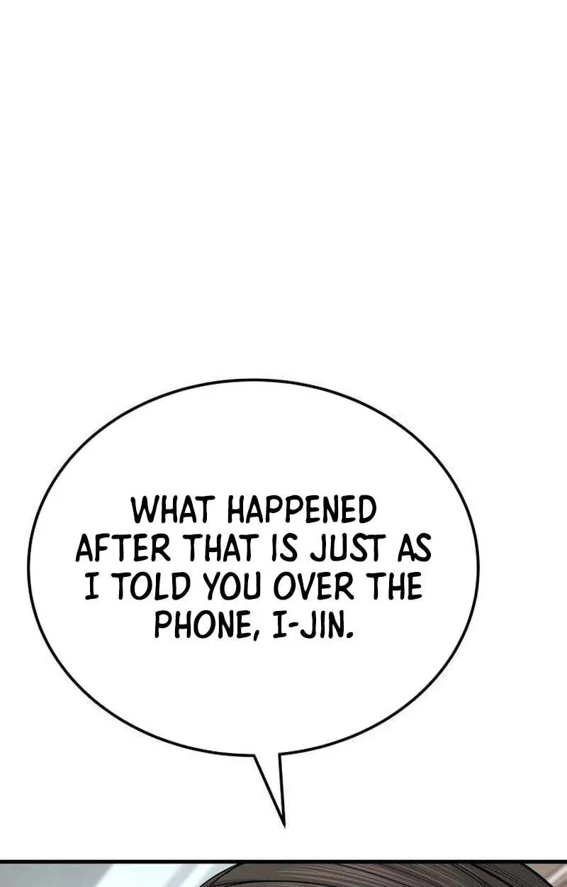 Read Corporate Punch chapter 21 image 159 on Lezhin