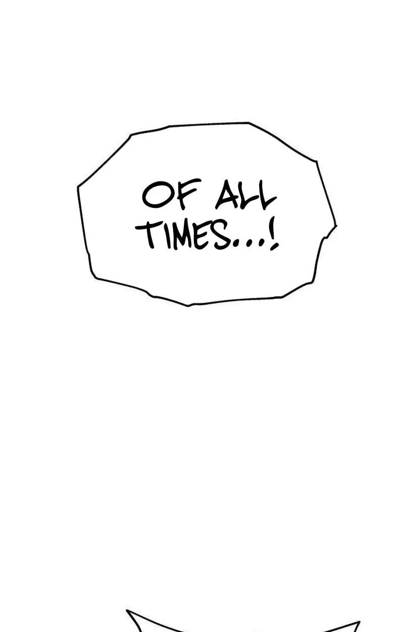 Read Corporate Punch chapter 21 image 16 on Lezhin