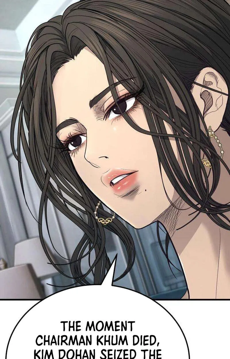 Read Corporate Punch chapter 21 image 160 on Lezhin