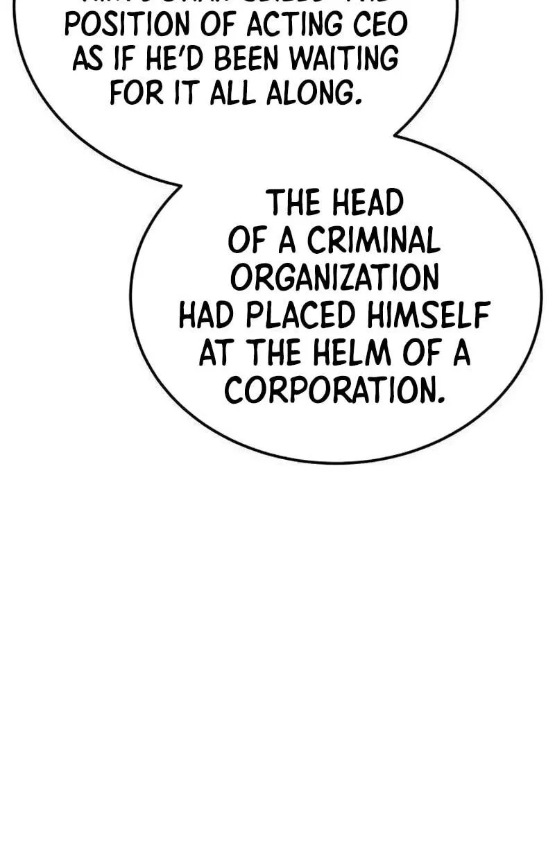 Read Corporate Punch chapter 21 image 161 on Lezhin