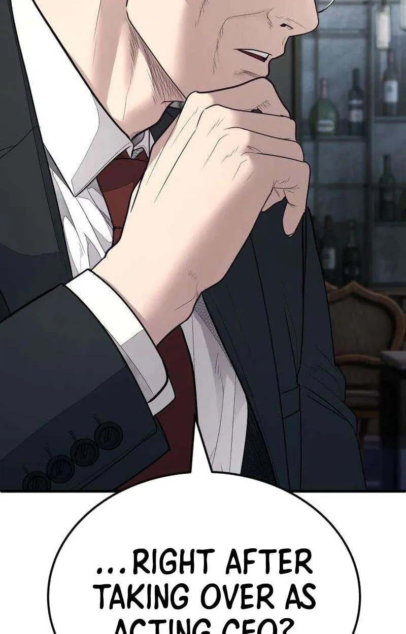 Read Corporate Punch chapter 21 image 163 on Lezhin