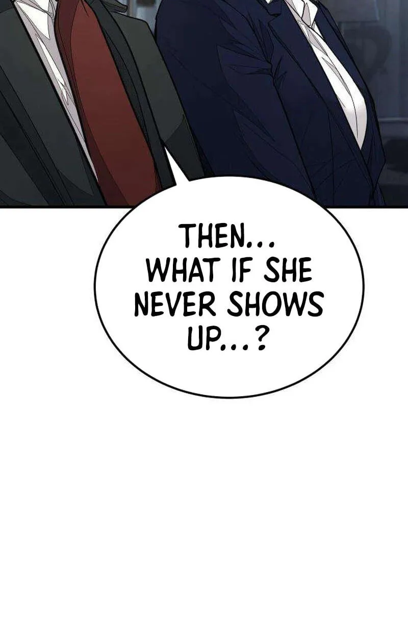 Read Corporate Punch chapter 21 image 166 on Lezhin