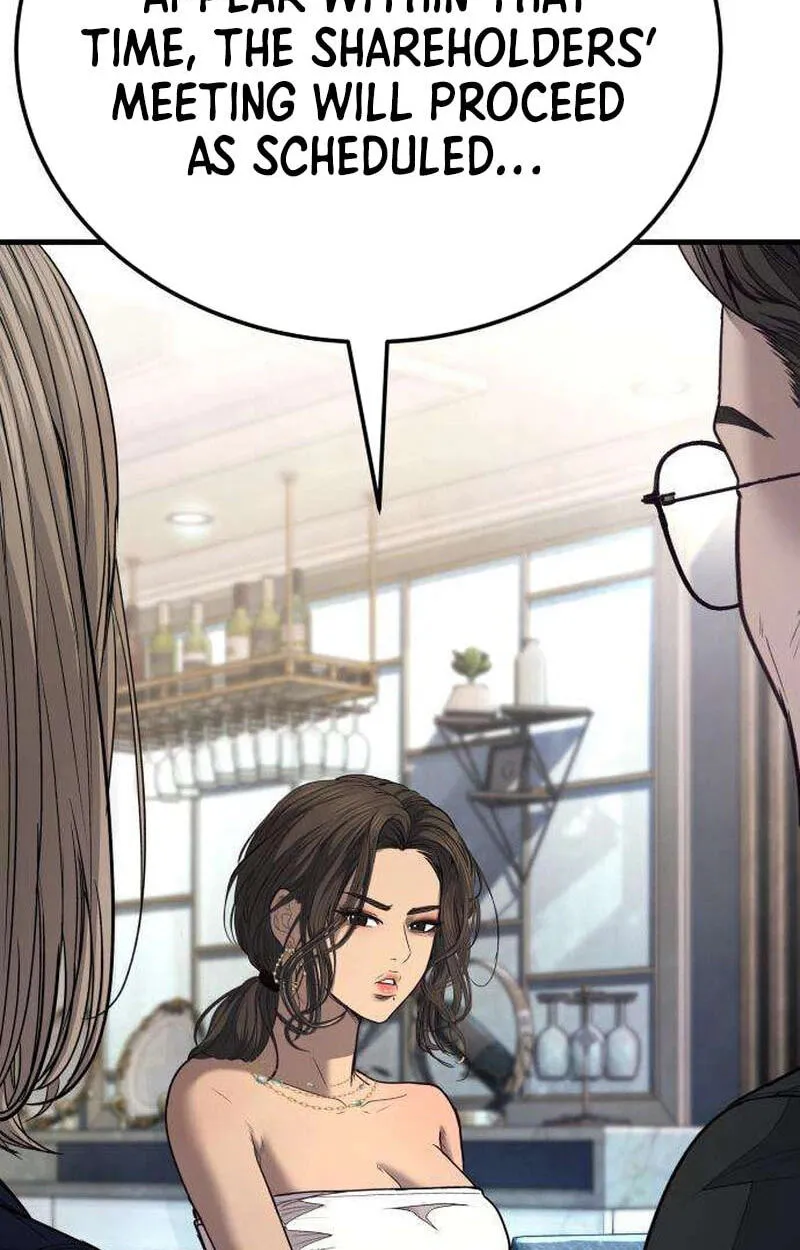 Read Corporate Punch chapter 21 image 168 on Lezhin