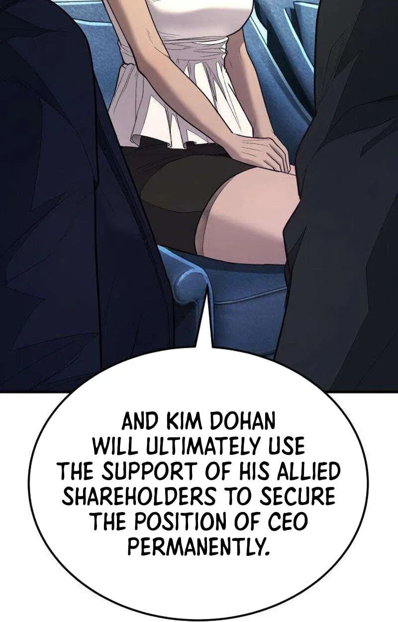 Read Corporate Punch chapter 21 image 169 on Lezhin