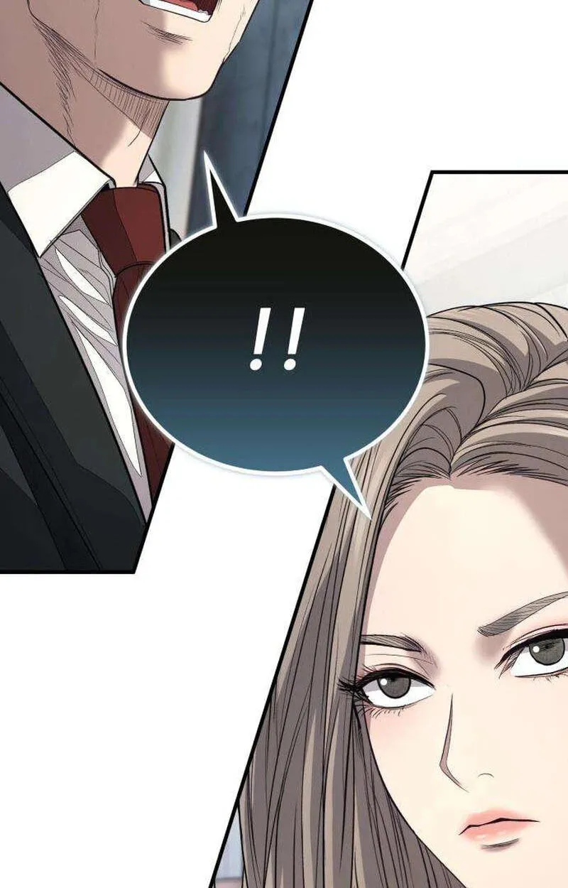 Read Corporate Punch chapter 21 image 172 on Lezhin