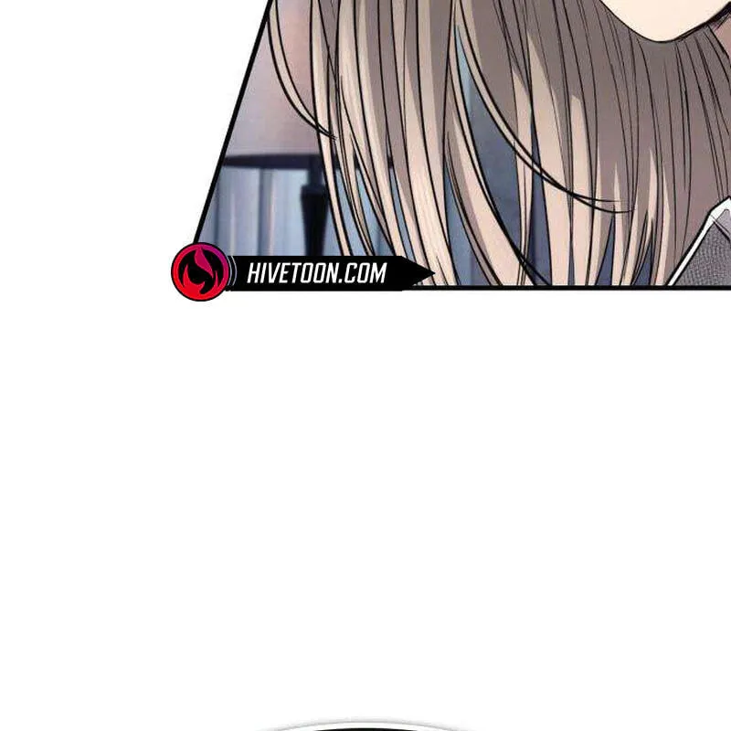 Read Corporate Punch chapter 21 image 173 on Lezhin