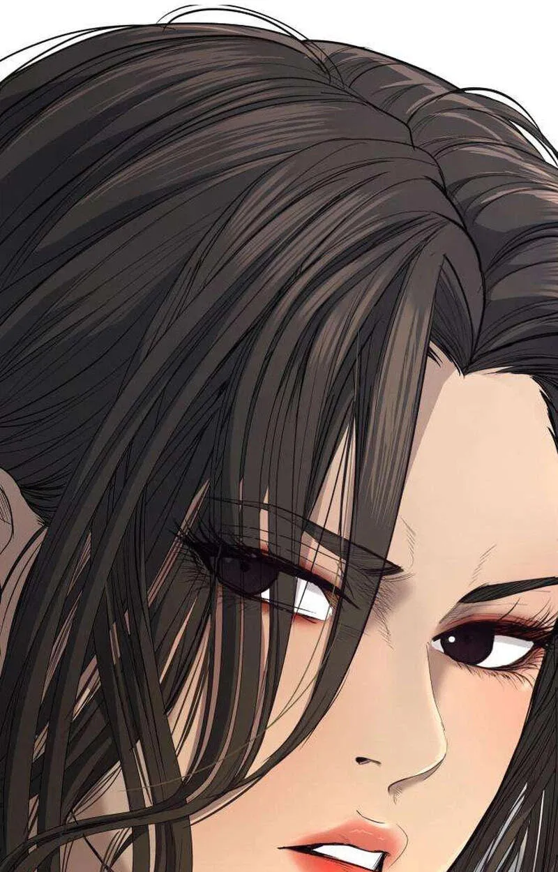 Read Corporate Punch chapter 21 image 175 on Lezhin