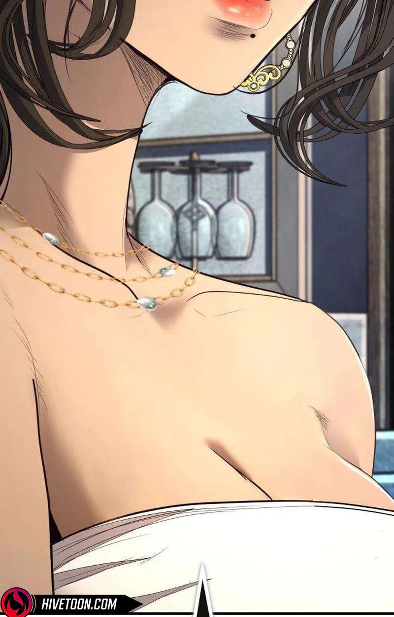 Read Corporate Punch chapter 21 image 176 on Lezhin